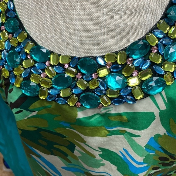 NWT Rabbit Rabbit‎ Rabbit size 14 - Picture 6 of 11